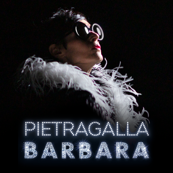 PIETRAGALLA BARBARA
