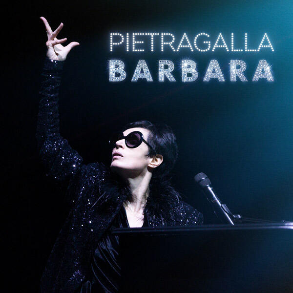 PIETRAGALLA BARBARA